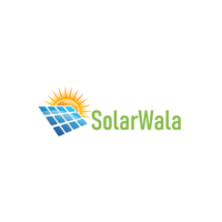 Solar Wala