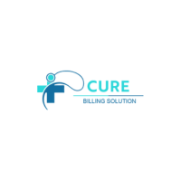 Cure Billing Solutions