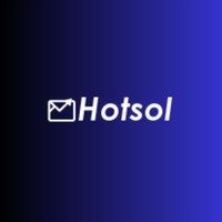 Hotsol