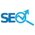 SEO icon | Cloud Soft | Web development services in Pakistan development