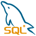 SQL Database