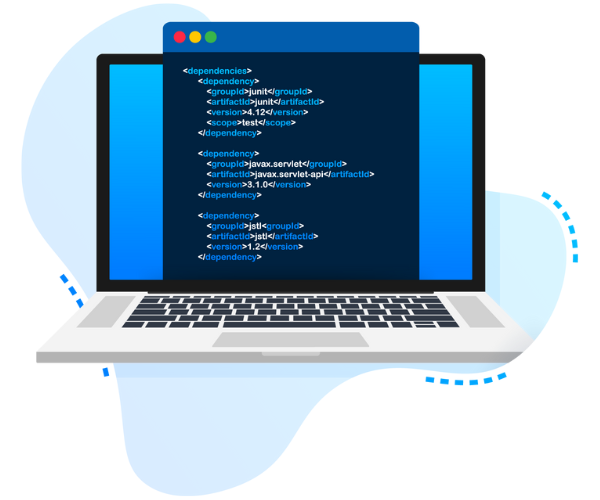 Coding | CloudSoft | Web development services in Pakistan