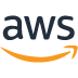 aws Logo | Cloud Soft | Cloudsoft Software Development service in Pakistan