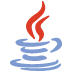 Java Logo | | Cloud Soft | Cloudsoft Software Development service in Pakistan