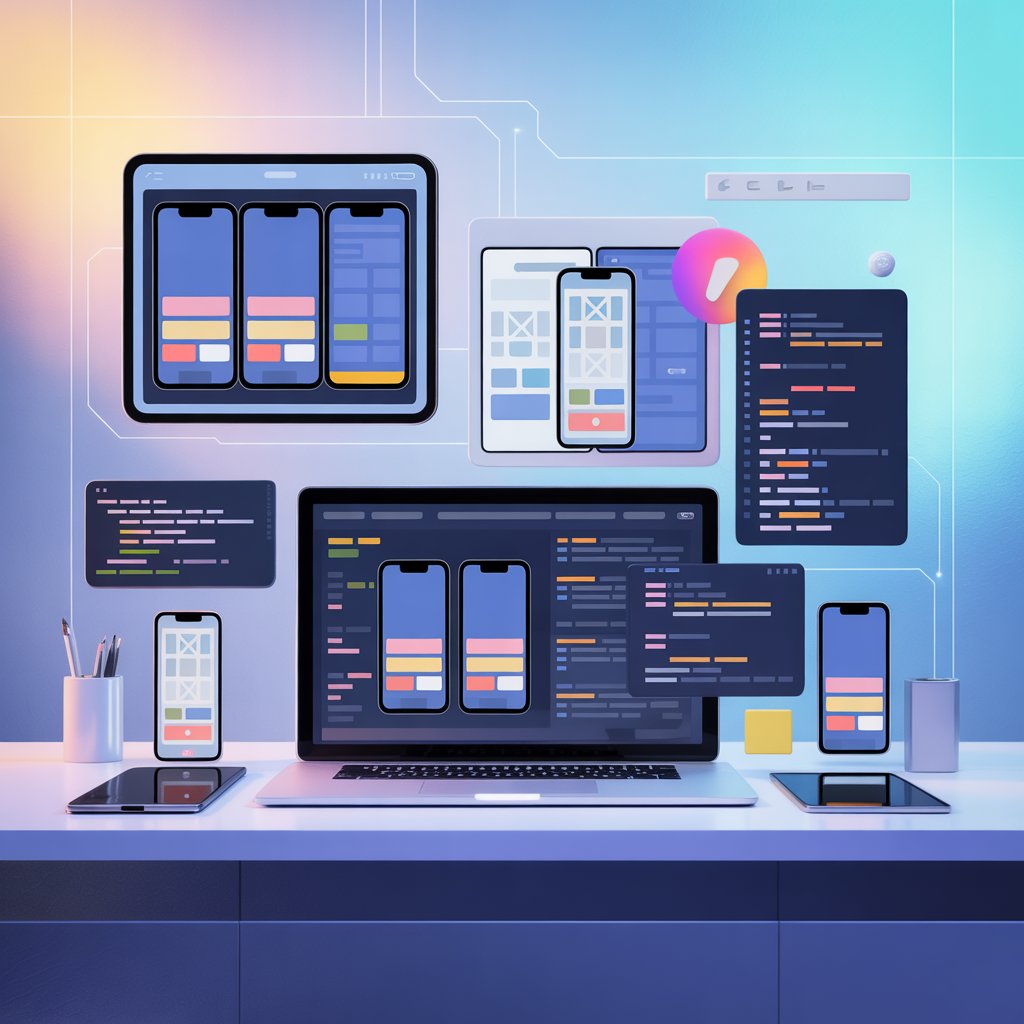 App development company